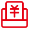 福利保险