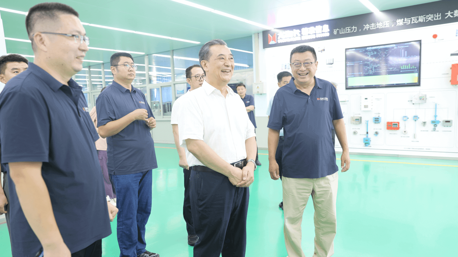 首页- 尊龙集团中国官网入口